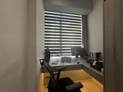 M21 (D11), Apartment #564187311